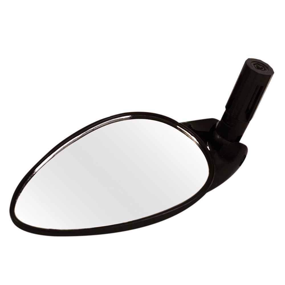 Bicycle Bar End Mirror