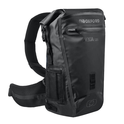 Aqua B - 25 Backpack
