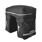 C35 Triple Pannier Bag 35L
