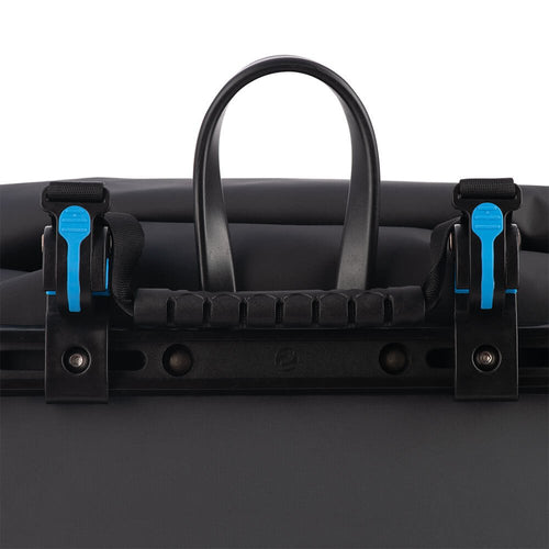 Aqua V 20 Single QR Pannier Bag