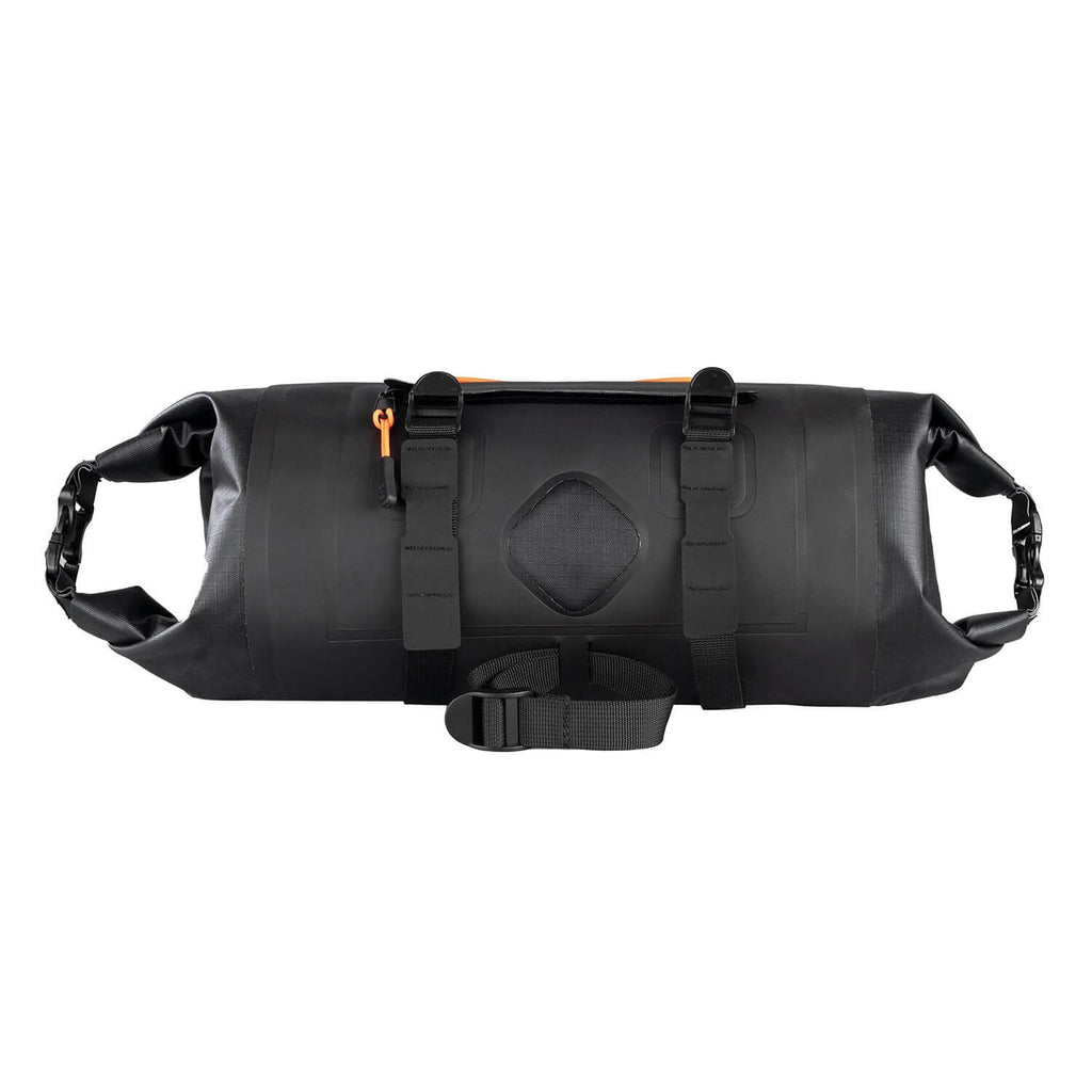 Aqua Evo Adventure Handlebar Pack
