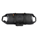 Aqua Evo Adventure Handlebar Pack