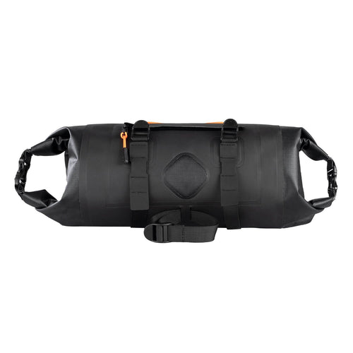 Aqua Evo Adventure Handlebar Pack