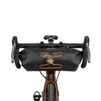 Aqua Evo Adventure Handlebar Pack