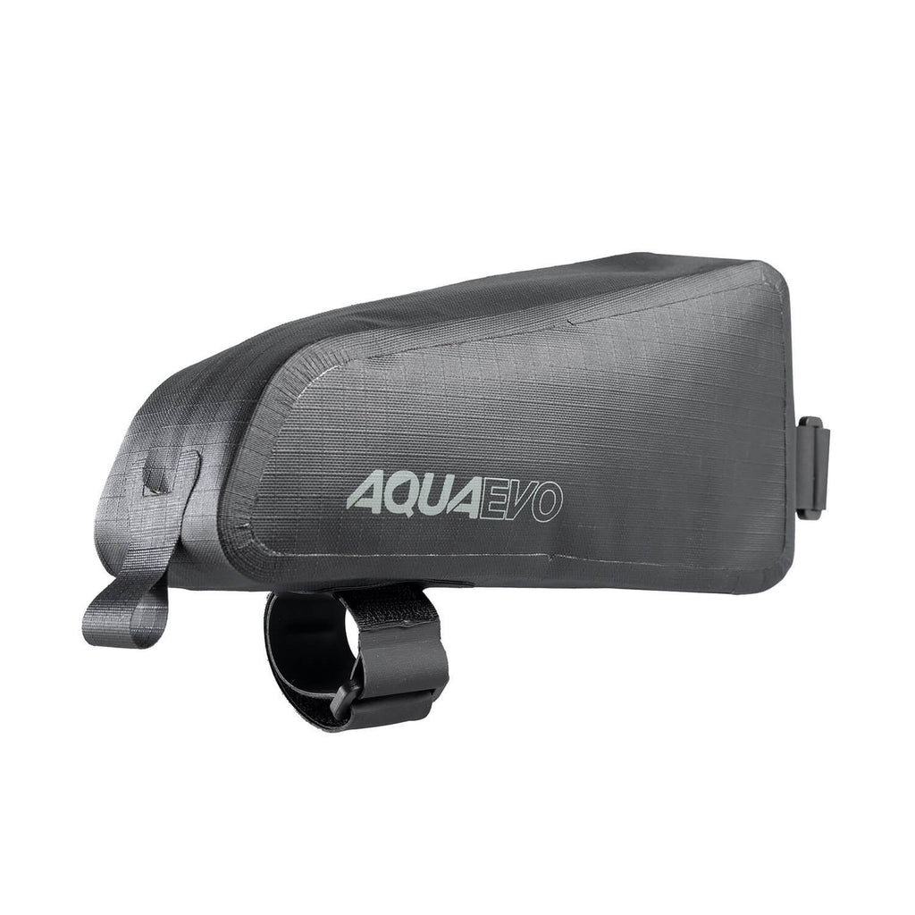Sacoche de tube supérieur Aqua Evo Adventure