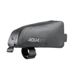 Sacoche de tube supérieur Aqua Evo Adventure