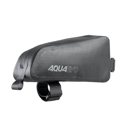 Aqua Evo Adventure Top Tube Pack