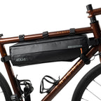 Aqua Evo Adventure Frame Pack