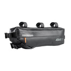 Aqua Evo Adventure Frame Pack