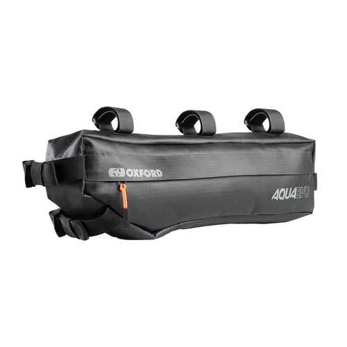 Aqua Evo Adventure Frame Pack