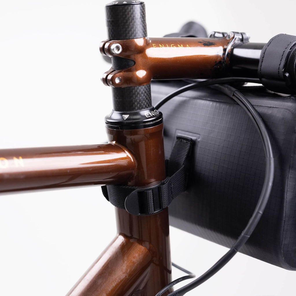 Aqua Evo Adventure Daytripper Pack