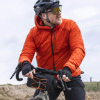 Aqua Evo Adventure Daytripper Pack