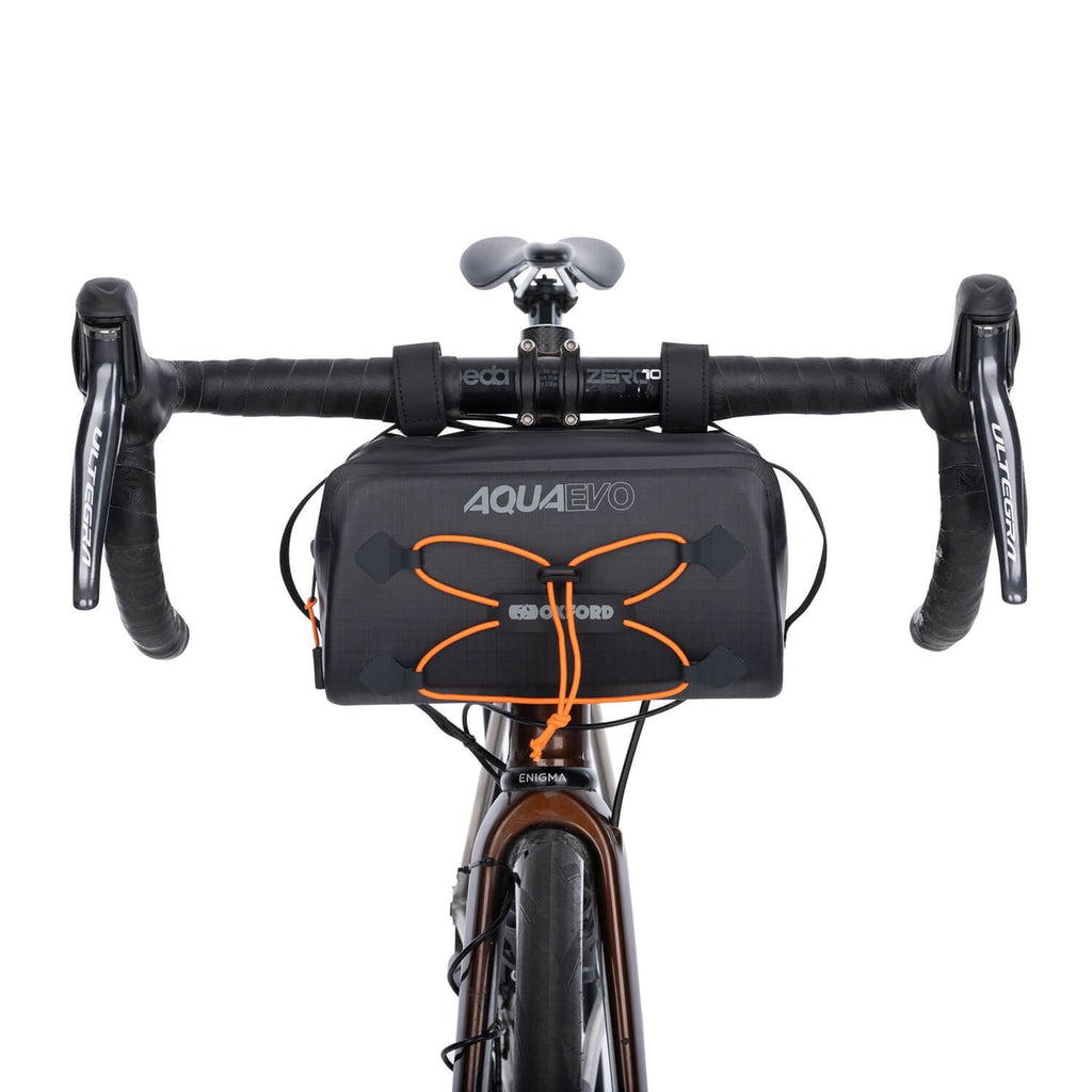 Aqua Evo Adventure Daytripper Pack