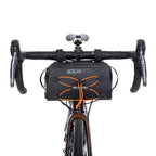 Aqua Evo Adventure Daytripper Pack