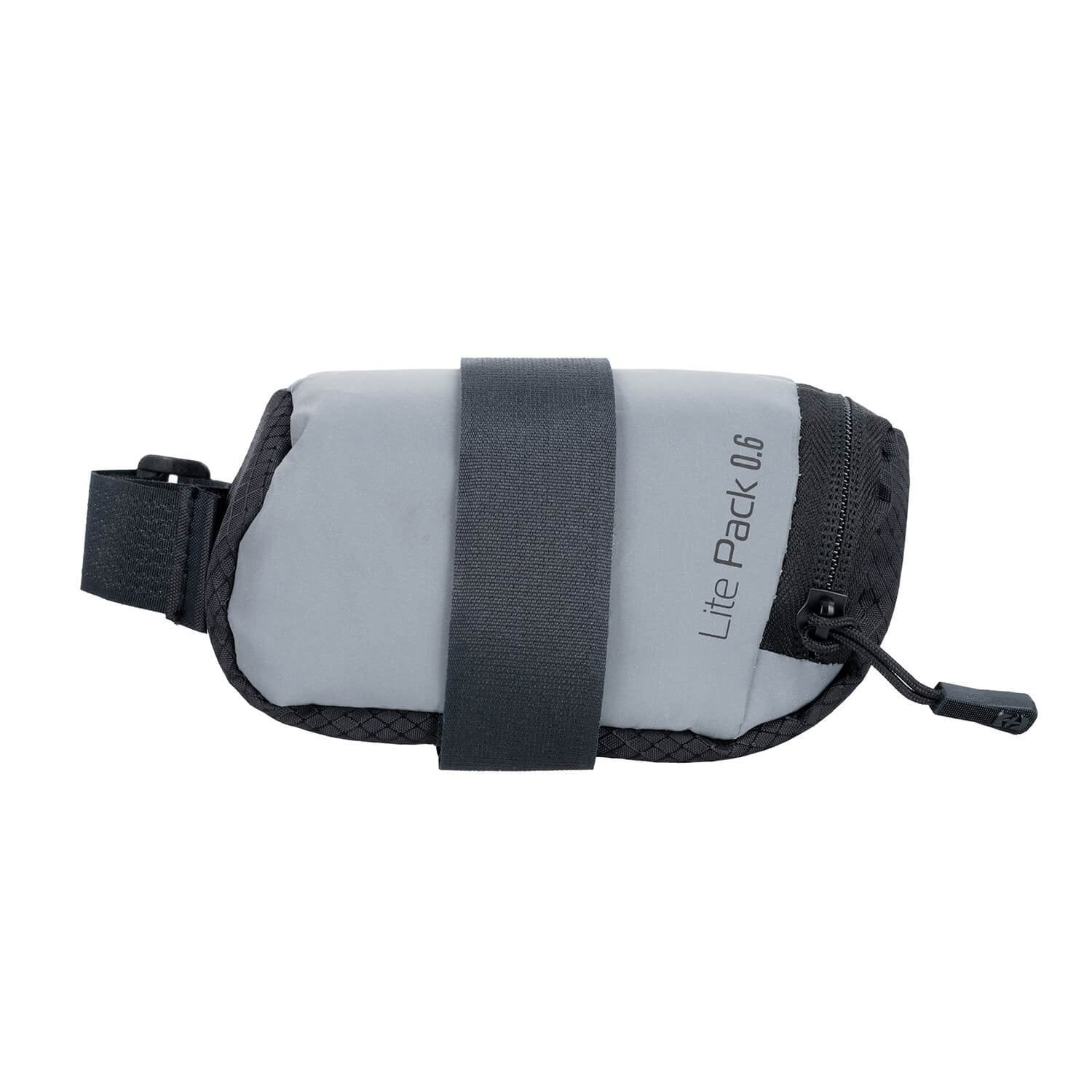 Lite Pack