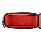 T10 Rack Top Bag 10L