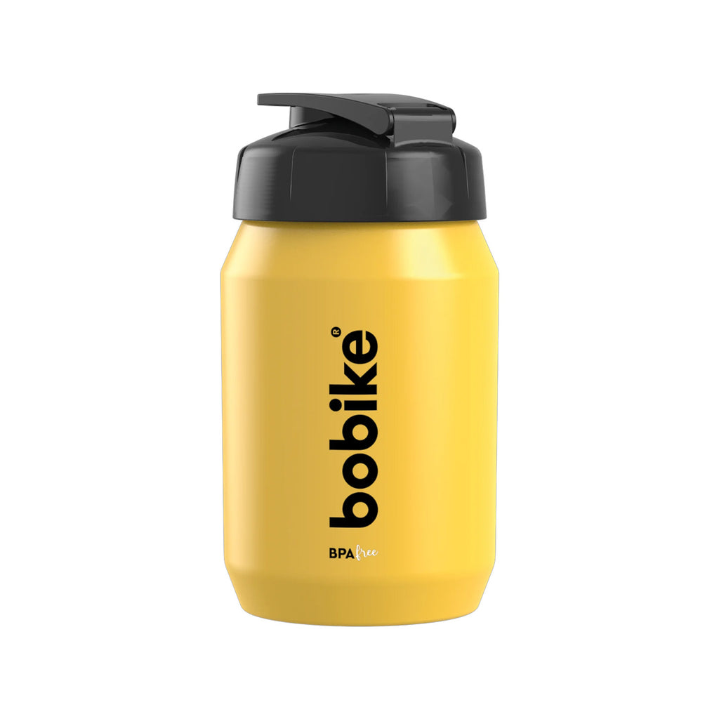 ONE Kids Bottle