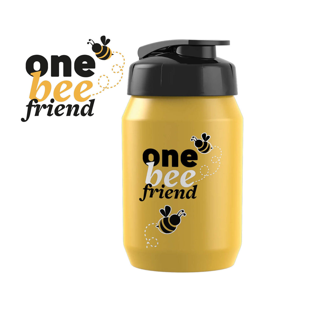 ONE Kids Bottle