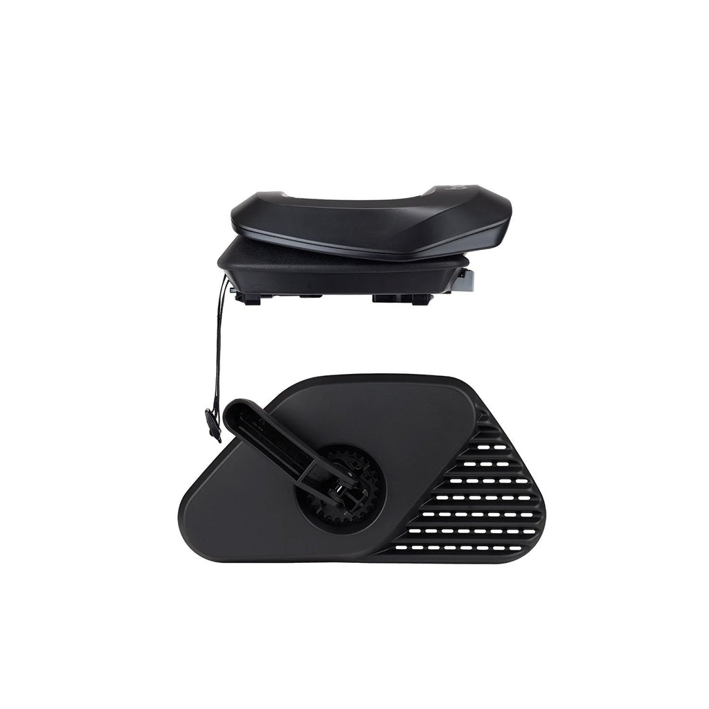ONE Junior MIK - HD Rear Child Bike Seat