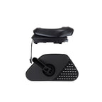 ONE Junior MIK - HD Rear Child Bike Seat