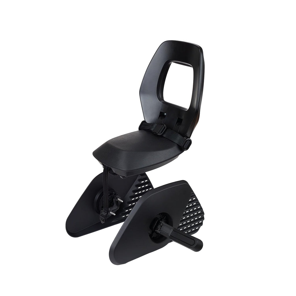 ONE Junior MIK - HD Rear Child Bike Seat