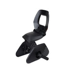 ONE Junior MIK - HD Rear Child Bike Seat