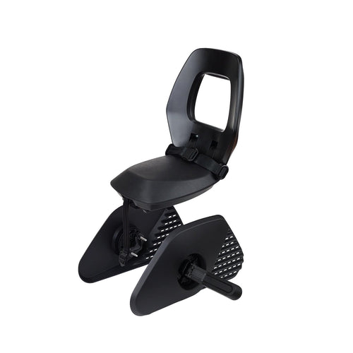 ONE Junior MIK - HD Rear Child Bike Seat
