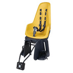ONE Maxi 1P & E - BD Rear Child Bike Seat