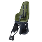 ONE Maxi 1P & E - BD Rear Child Bike Seat