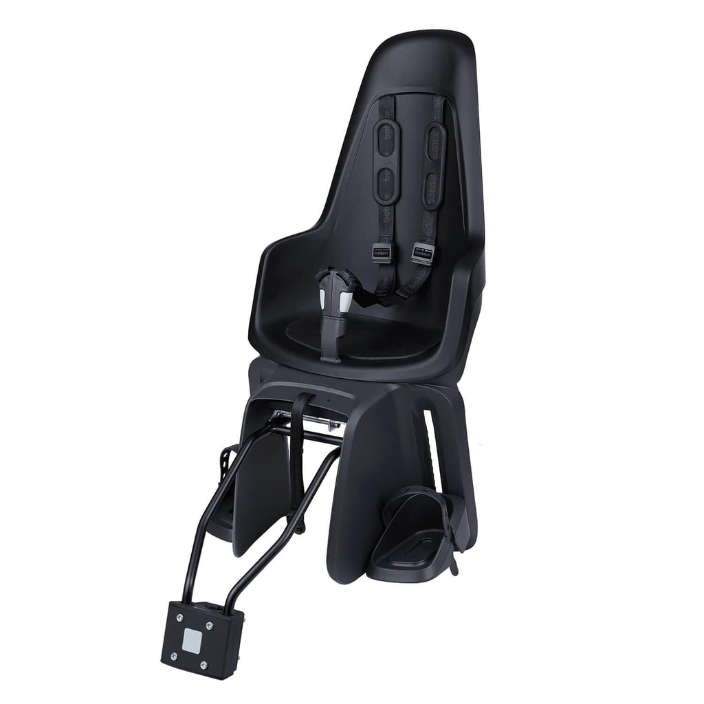 ONE Maxi 1P & E - BD Rear Child Bike Seat