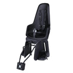 ONE Maxi 1P & E - BD Rear Child Bike Seat