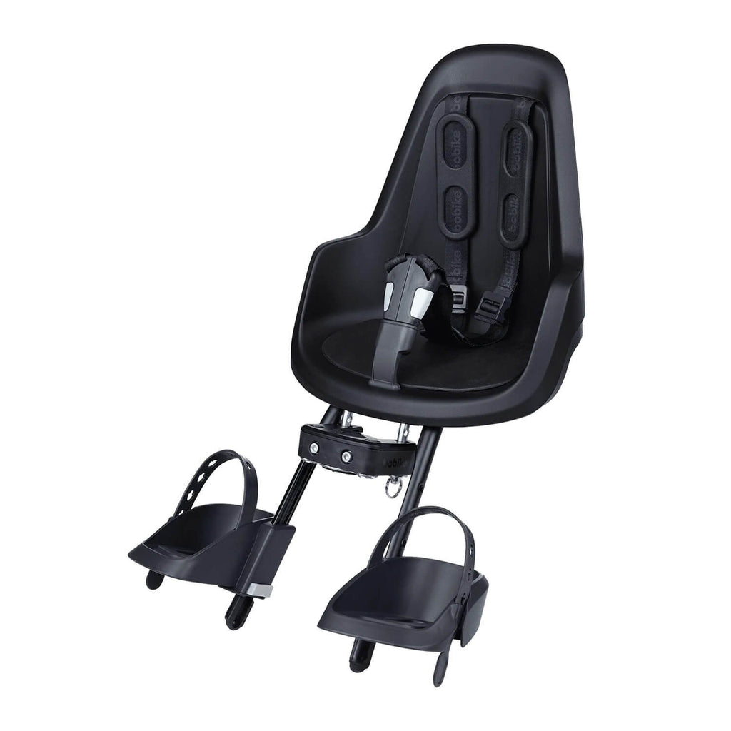 ONE Mini Front Child Bike Seat