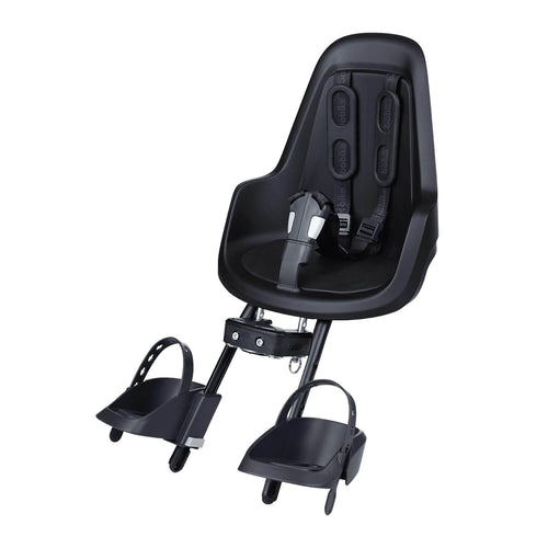 ONE Mini Front Child Bike Seat
