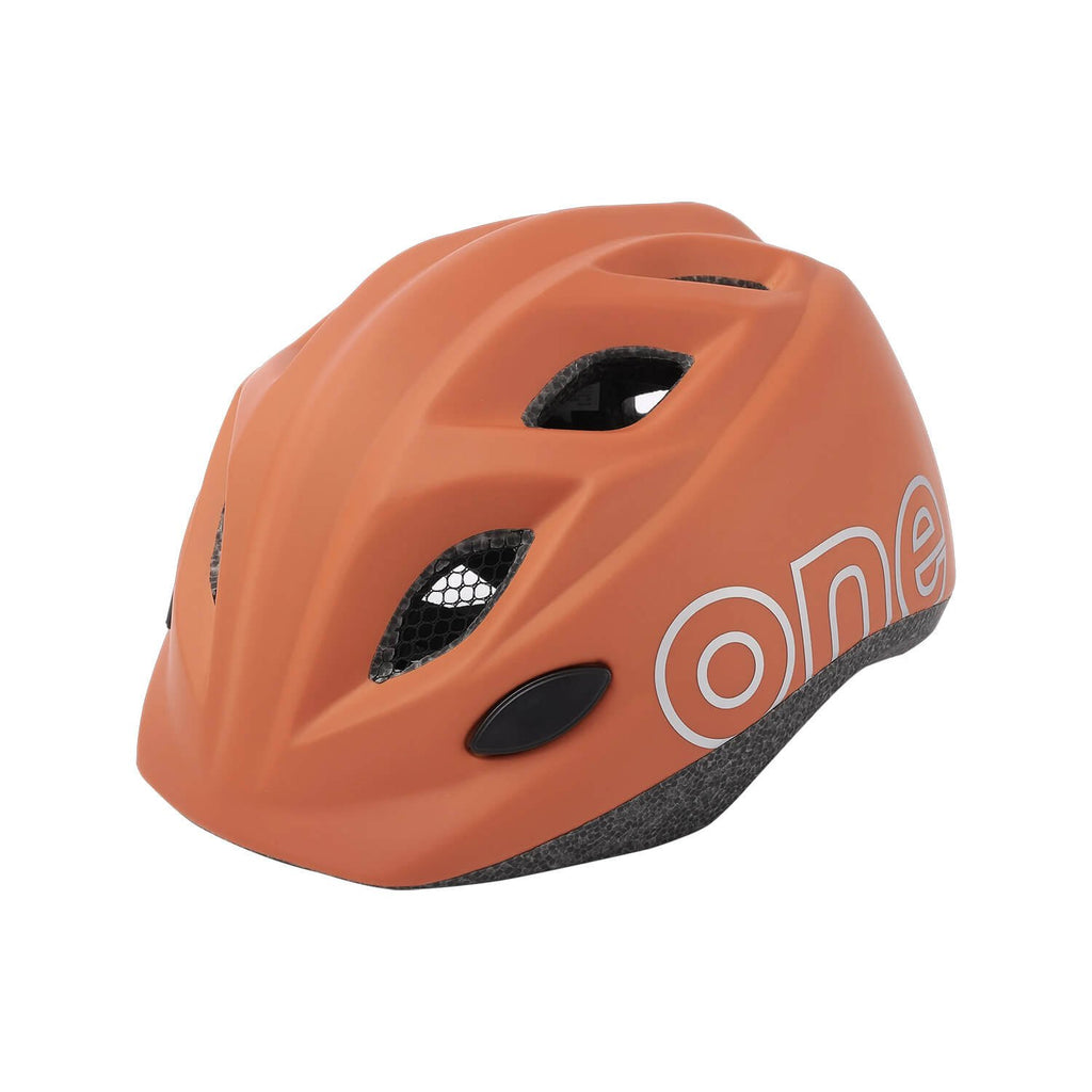 One Plus Child Bicycle Helmet