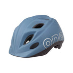 One Plus Child Bicycle Helmet