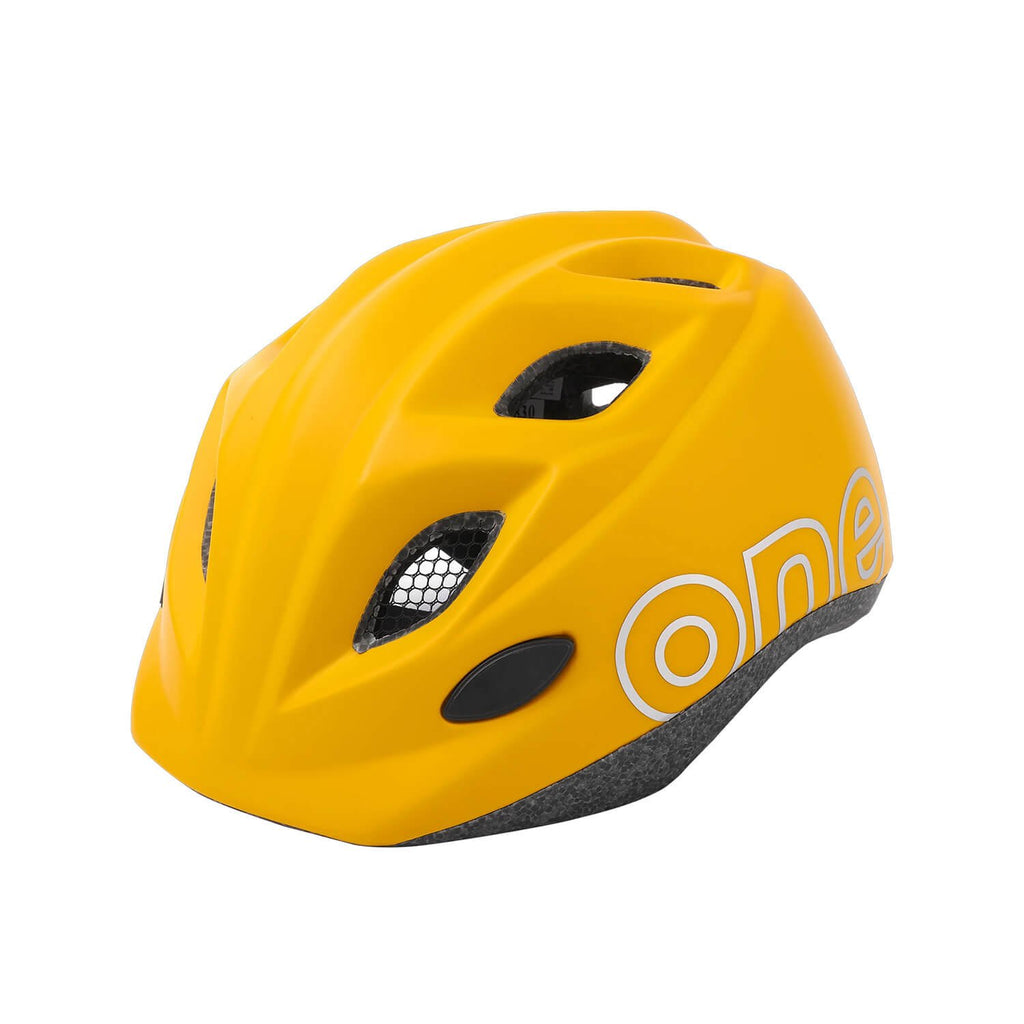 One Plus Child Bicycle Helmet