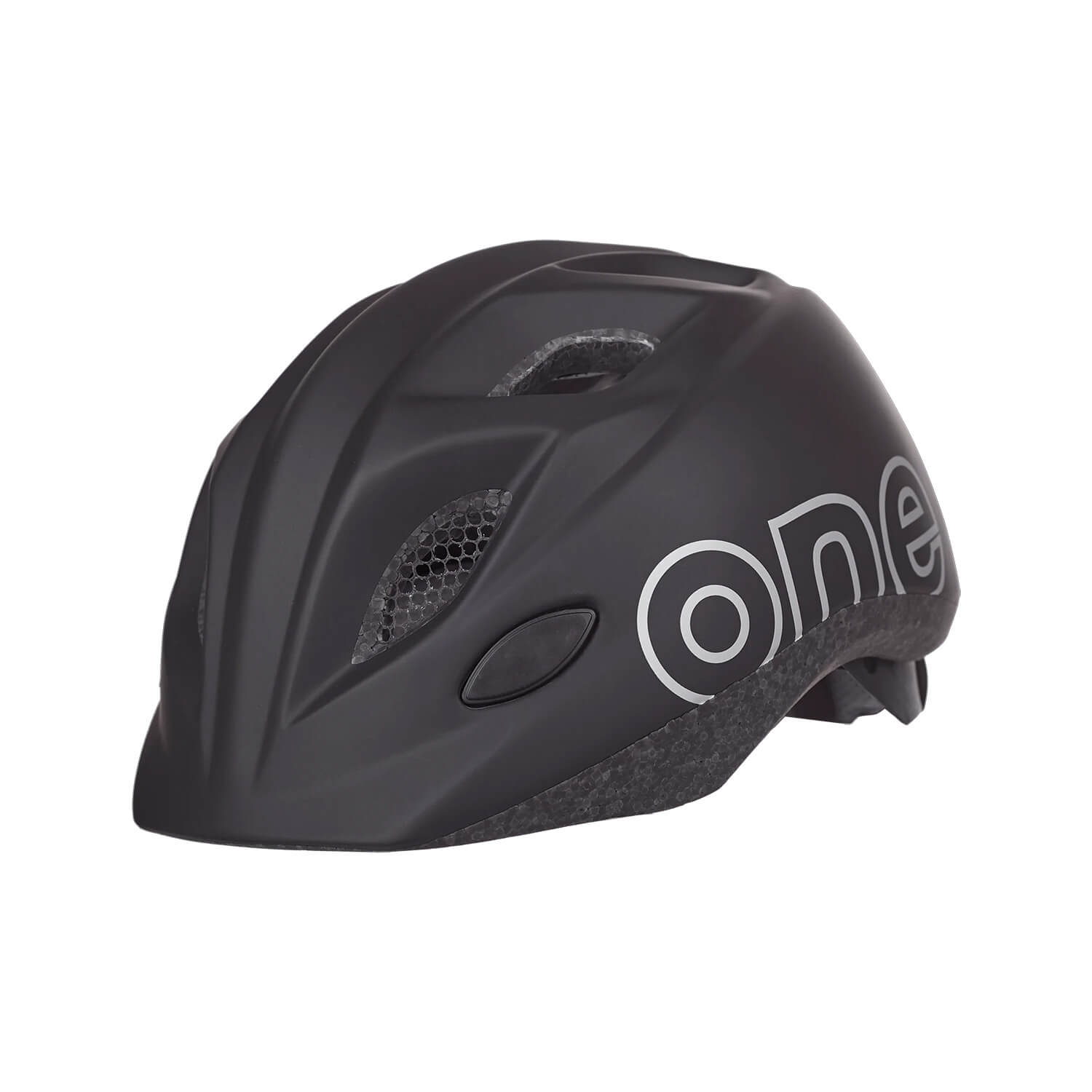 One Plus Child Bicycle Helmet