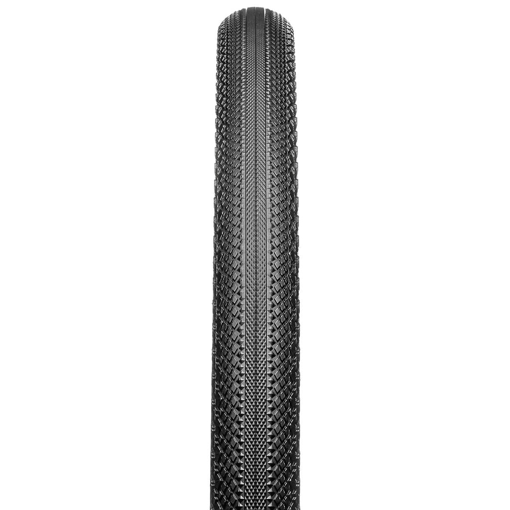Overide Gravel Bike Tire