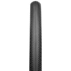 Overide Gravel Bike Tire