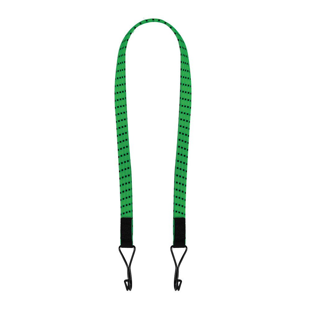 Sandow plat à double fil 16?mm