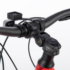 CLIQR Cycle Forward Handlebar Mount