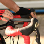 CLIQR Cycle Forward Handlebar Mount