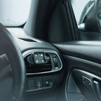CLIQR Car Vent Mount