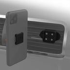 CLIQR Car Vent Mount