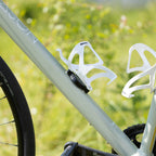 AirTag Bottle Cage Mount