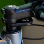 AirTag Headset Spacer Mount