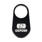 AirTag Headset Spacer Mount