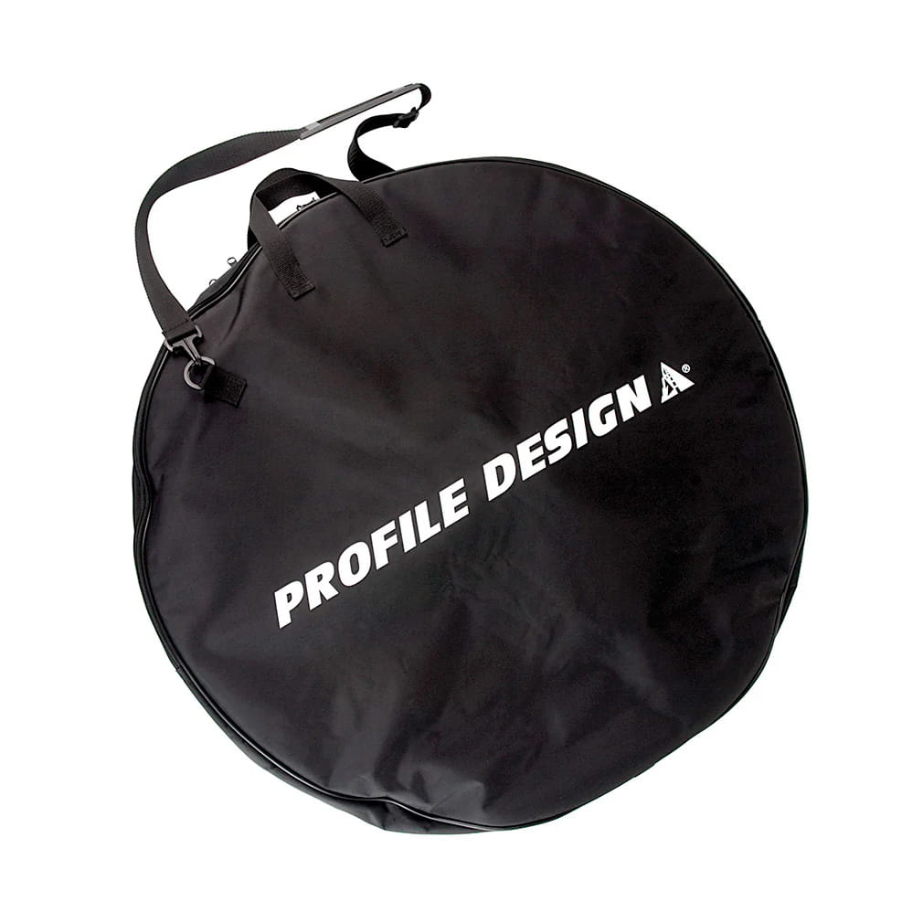 Sac pour roues Profile Design