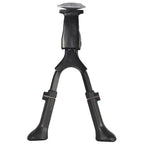 Double Kickstand