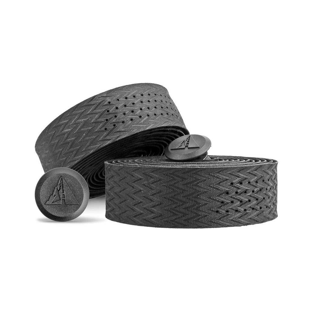 Race Bar Tape